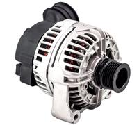 Alternateur Générateur 120 A for BMW 3-er e46 320-330 x5 e53 3.0i 12317501593