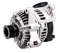 Alternateur Générateur 120 A for BMW 3-er e46 320-330 x5 e53 3.0i 12317501599