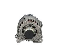 Alternateur Générateur 14 V 110 A Ø 51 Mm VALEO Pour En Autre SEAT LEON