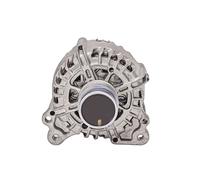Alternateur Générateur 14 V 110 A Ø 54 Mm VALEO Pour U.A. SEAT LEON