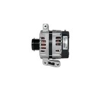Alternateur Générateur 14 V 120 A Ø 55 Mm VALEO Pour CHEVROLET CAPTIVA