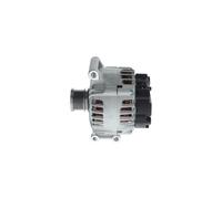 Alternateur Générateur 14 V 120 A BOSCH IAM-Expertise MINI 6 gorges