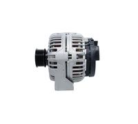 Alternateur Générateur 14 V 120 A BOSCH pour MERCEDES-BENZ C-Klasse