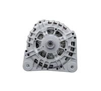 Alternateur Générateur 14 V 120 A VALEO Pour U.A. RENAULT CLIO