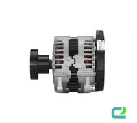 Alternateur Générateur 14 V 150 A HELLA Pour U.A. FORD Galaxy