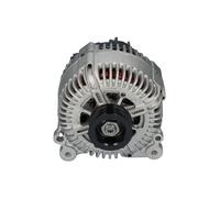 Alternateur Générateur 14 V 180 A Ø 58 Mm VALEO Pour U.A. AUDI A6