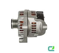 HELLA 8EL 011 713-051 Alternateur