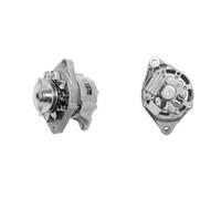 Alternateur Générateur 14 V 33 A Riemensch. Ø 10,2 MM MAHLE pour U. A.Renault