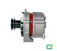 Alternateur Générateur 14 V 65 A Ø 69 Mm HELLA Pour Entre Autres AUDI 80