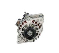 Alternateur Générateur 14 V 70 A Ø 59 Mm VALEO Pour U.A. HYUNDAI I10