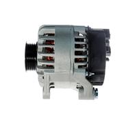 Alternateur Générateur 14 V 70 A Ø 59mm HELLA pour U.A Ford Escort VI Cabriolet