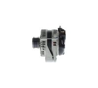Alternateur Générateur 14 V 90 A BOSCH Pour TOYOTA Corolla