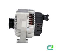 Alternateur Générateur 14 V 95 A Ø 54 Mm HELLA Pour Entre Autres BMW Série 3