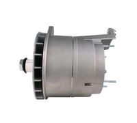 Alternateur Générateur 24 V 140 A HELLA Pour Entre Autres MERCEDES-BENZ ATEGO