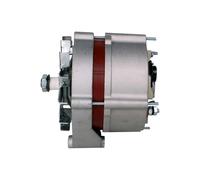 Alternateur Générateur 24 V 55 A HELLA Pour MERCEDES-BENZ UNIMOG