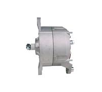 Alternateur Générateur 24 V 80 A HELLA Compatible Avec Entre Autres VOLVO FM