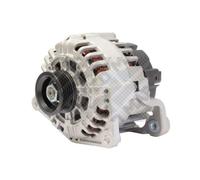Alternateur Générateur 56Mm 5 Rainures 125A MAPCO Pour AUDI A4 B5 Avant