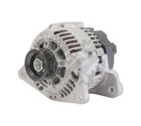 Alternateur Générateur 56Mm 5 Rainures 90A MAPCO Pour VW PASSAT B5.5