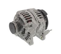 Alternateur Générateur 56Mm 5 Rainures 90A MAPCO Pour VW PASSAT B5 Variant