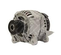 Alternateur Générateur 56Mm 6 Rainures 120A MAPCO Pour SKODA FABIA I Berline