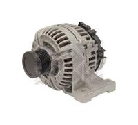 Alternateur Générateur 56Mm 6 Rainures 140A MAPCO Pour VOLVO V70 II