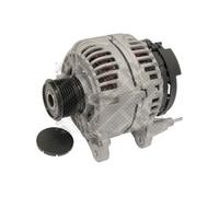 Alternateur Générateur 56Mm 6 Rainures 150A MAPCO Pour AUDI A4 B7 Avant