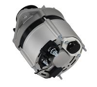 Alternateur Générateur 65A 14V for VW Caddy I 1.6 Transporter III 1.6d/td 1.7