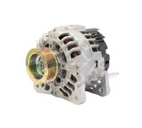 MAPCO 13745 Alternateur