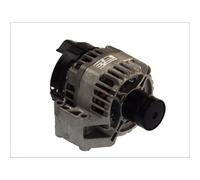 Alternateur, générateur DENSO DAN996