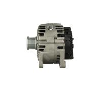 Alternateur Générateur Pour PRIMASTAR 2 0DCI 06- 150A 93161735 2310000Q8F