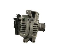 Alternateur Générateur Pour Vito, Sprinter 2 2Cdi 97- 90A 1516475R 1516476R