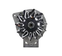 Alternateur Générateur SolidLine Pour Landini Blizzard 60 65 75 85 95