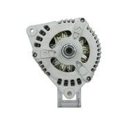 Alternateur Générateur SolidLine Pour Landini Blizzard 60 65 75 85 95