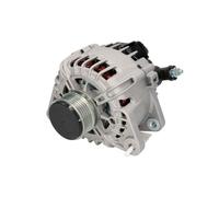 Alternateur, générateur STARDAX STX102225