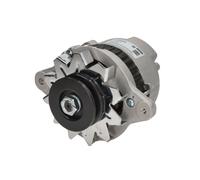 Alternateur HC-CARGO 110264