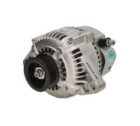 Alternateur HC-CARGO 110496