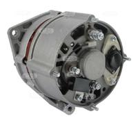 Alternateur HC-CARGO 110766