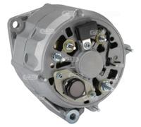 Alternateur HC-CARGO 110895