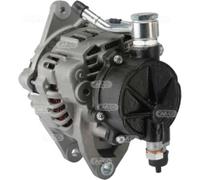 Alternateur HC-CARGO 111594
