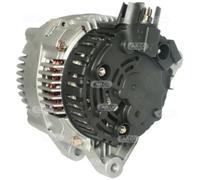 Alternateur HC-CARGO 112058
