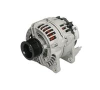 Alternateur HC-CARGO 112075