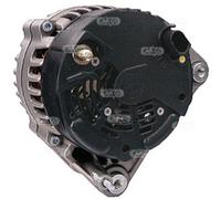Alternateur HC-CARGO 112273