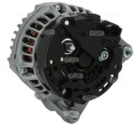 Alternateur HC-CARGO 112397
