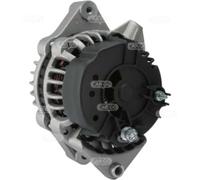 Alternateur HC-CARGO 112416
