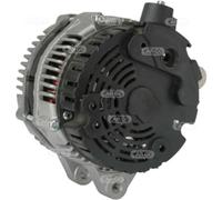 Alternateur HC-CARGO 112461
