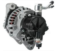 Alternateur HC-CARGO 113331
