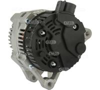 Alternateur HC-CARGO 113405