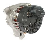 Alternateur HC-CARGO 113535
