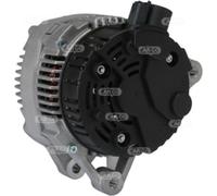 Alternateur HC-CARGO 113575