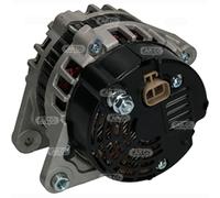 Drehstromgenerator HC-CARGO F 032 113 600